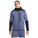 Nike Ανδρική ζακέτα Sportswear Tech Fleece